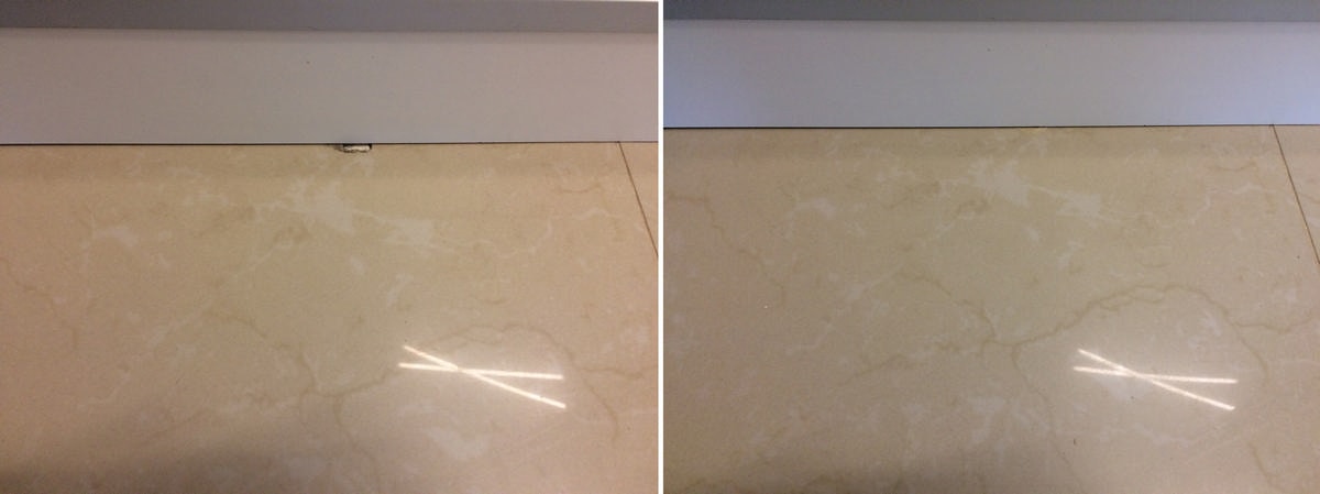 retusz, naprawa uszkodzeń